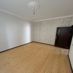 Satılır 4 otaqlı Həyət evi/villa, Binə qəs., Xəzər rayonu 18