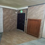 Satılır 3 otaqlı Yeni Tikili, 8 Noyabr metrosu, Nəsimi rayonu 25