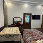 Kirayə (aylıq) 3 otaqlı Köhnə Tikili, Sahil metrosu, Səbail rayonu 14