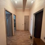 Kirayə (aylıq) 1 otaqlı Yeni Tikili, 28 May metrosu, Nəsimi rayonu 9
