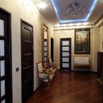 Satılır 3 otaqlı Yeni Tikili, Azadlıq metrosu, 8-ci mikrorayon, Binəqədi rayonu 29