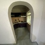 Satılır 2 otaqlı Həyət evi/villa, 20-ci sahə, Səbail rayonu 4
