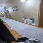 Satılır 2 otaqlı Yeni Tikili, 20 Yanvar metrosu, Yasamal rayonu 17