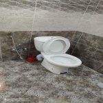 Kirayə (günlük) 4 otaqlı Həyət evi/villa Qəbələ 23