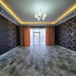 Satılır 8 otaqlı Həyət evi/villa, Hövsan qəs., Suraxanı rayonu 4