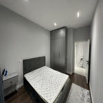 Аренда 2 комнатная Новостройка, м. 28 Мая метро, Насими район 5