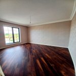 Satılır 5 otaqlı Bağ evi, Bilgəh qəs., Sabunçu rayonu 26