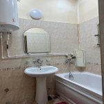 Kirayə (aylıq) 2 otaqlı Köhnə Tikili, Nəriman Nərimanov metrosu, Nərimanov rayonu 10