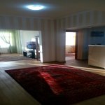 Продажа 2 комнат Новостройка, м. Хетаи метро, Хетаи район 8