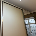Satılır 2 otaqlı Həyət evi/villa Xırdalan 4