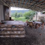 Kirayə (günlük) 3 otaqlı Həyət evi/villa Qusar 14
