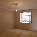 Satılır 3 otaqlı Həyət evi/villa, Binəqədi qəs., Binəqədi rayonu 5