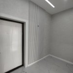 Kirayə (aylıq) 2 otaqlı Yeni Tikili, 28 May metrosu, Nərimanov rayonu 10