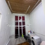 Kirayə (aylıq) 6 otaqlı Həyət evi/villa, Buzovna, Xəzər rayonu 15