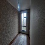 Kirayə (aylıq) 3 otaqlı Yeni Tikili, Montin qəs., Nərimanov rayonu 2