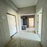 Kirayə (aylıq) 3 otaqlı Yeni Tikili, Yeni Günəşli qəs., Suraxanı rayonu 9