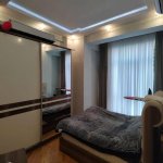 Satılır 3 otaqlı Yeni Tikili, Xətai metrosu, Xətai rayonu 5