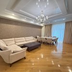 Аренда 3 комнатная Новостройка, Белый город, Хетаи район 1