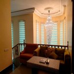 Satılır 5 otaqlı Həyət evi/villa, Xəzər rayonu 9