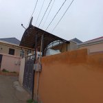 Kirayə (aylıq) 2 otaqlı Həyət evi/villa Xırdalan 11