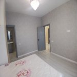 Продажа 4 комнат Дома/Виллы, Мярдякан, Хязяр район 5