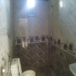 Satılır 4 otaqlı Həyət evi/villa, Hövsan qəs., Suraxanı rayonu 13