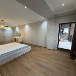 Продажа 2 комнатная Новостройка, İnşaatçılar метро, пос. Йени Ясамал, Ясамал район 4