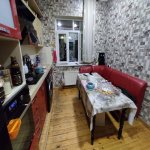 Satılır 3 otaqlı Həyət evi/villa, Avtovağzal metrosu, Biləcəri qəs., Binəqədi rayonu 10