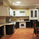 Kirayə (aylıq) 2 otaqlı Yeni Tikili, Xətai metrosu, Xətai rayonu 7