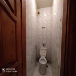 Kirayə (aylıq) 2 otaqlı Köhnə Tikili, Qara Qarayev metrosu, 8-ci kilometr, Nizami rayonu 13