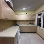 Kirayə (aylıq) 2 otaqlı Köhnə Tikili, Azadlıq metrosu, 8-ci mikrorayon, Binəqədi rayonu 6