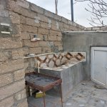 Satılır 4 otaqlı Həyət evi/villa Xırdalan 19