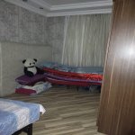 Satılır 2 otaqlı Yeni Tikili Xırdalan 8
