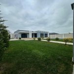 Satılır 4 otaqlı Bağ evi, Şüvəlan, Xəzər rayonu 3