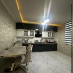 Satılır 4 otaqlı Həyət evi/villa, Masazır, Abşeron rayonu 18