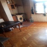 Kirayə (aylıq) 3 otaqlı Köhnə Tikili, Əhmədli metrosu, Əhmədli, Xətai rayonu 4