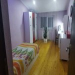Kirayə (aylıq) 5 otaqlı Bağ evi, Mərdəkan, Xəzər rayonu 17
