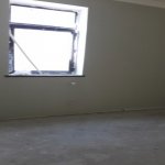 Satılır 5 otaqlı Həyət evi/villa Xırdalan 2