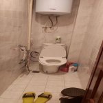 Продажа 3 комнатная Вторичка, м. Ази Асланова метро, пос. А.Асланов, Хетаи район 9