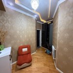 Satılır 3 otaqlı Yeni Tikili Xırdalan 9