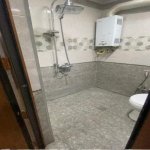 Satılır 3 otaqlı Köhnə Tikili, Avtovağzal metrosu, Biləcəri qəs., Binəqədi rayonu 8