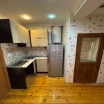 Продажа 2 комнатная Новостройка, Масазыр, Абшерон район 4