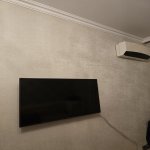 Продажа 1 комнатная Новостройка Хырдалан 5