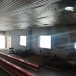 Satılır Torpaq, 20 Yanvar metrosu, Fatmayi, Abşeron rayonu 17