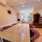 Kirayə (aylıq) 2 otaqlı Köhnə Tikili, 28 May metrosu, Nəsimi rayonu 15