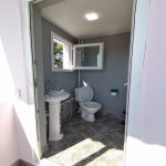 Kirayə (aylıq) 2 otaqlı Bağ evi, Mərdəkan, Xəzər rayonu 11
