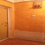 Kirayə (aylıq) 3 otaqlı Köhnə Tikili, Əhmədli metrosu, Əhmədli, Xətai rayonu 5