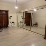Kirayə (aylıq) 6 otaqlı Bağ evi, Mərdəkan, Xəzər rayonu 8