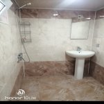 Посуточно 3 комнатная Дача Гусар 6