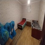 Satılır 3 otaqlı Həyət evi/villa, İnşaatçılar metrosu, Yasamal rayonu 9